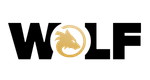 Logo Wolf.bet